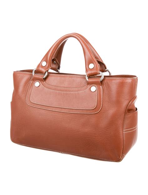 used celine handbag|celine discount handbags.